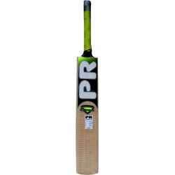 PR Opener Kashmir Willow Cricket Bat (SH)